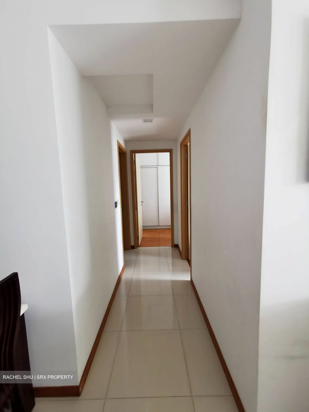 Forestville (D25), Condominium #557916771